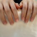 더특별한 네일 | 남양네일샵 찾는다면 벨뷰티 화성남양점! 특별한 날의 네일 후기~