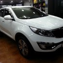 (주)림스 이미지