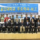 (주)참씨큐리티 이미지