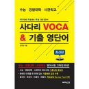 씨마스21 이미지