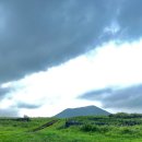 누가 복지용구 이미지