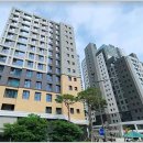 반포세화공인중개사사무소 이미지