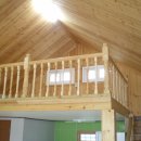 민들레펜션 이미지