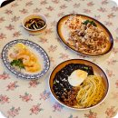 셰셰반점 이미지