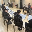 SCN아트홀 | [단원 인터뷰] 저녁이 바뀌니, 삶도 달라졌습니다 – 시민극단 이정서 단원 이야기