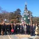 (주)미라클코리아