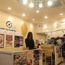 교동국수 이미지