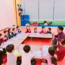 가람태권도장 이미지