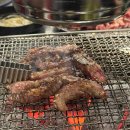 풍년집 | 유튜브 출연 맛집 역삼 맛집 풍년집 내돈내산 솔직 후기