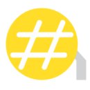 삼우에너지(주) 이미지