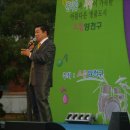 신세대미용실 이미지