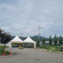 원주농협 자재센터 이미지