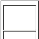 일광이지더원1차오션포레어린이집 이미지