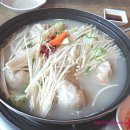 명가만두 이미지