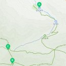 소계동157 이미지