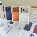 가호동12 이미지