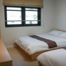 용두천로42길 이미지