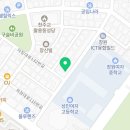 팔룡동156 이미지