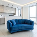 연세클리어의원 | 안 아프다고 버티다가 현타 온 썰 푼다