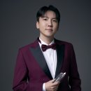 대구하우스