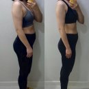 굿라이프 휘트니스클럽 | 동탄PT 동탄다이어트 '휘트니스클럽S 동탄점'