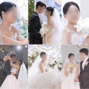 동국대학교 영상정보통신대학원 | 크레스트 72 밝은 홀 본식 DVD 업체, 하이라이트 필름 계약 후기