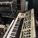 The R Motors | 젠센 RP-103 알리코 혼 트위터/마그나복스 제조 - 젠센 라벨의 15인치 알니코 스피커/일렉트로 보이스...