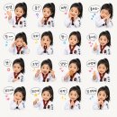 선학체육관 | 인천 국기원 승품심사 후기 : 선학체육관 주차 1품 심사비 정리 (Tcon 신청방법) 인천 하늬바람태권도장