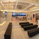 쪼꼬동물메디컬센터 이미지