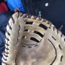 수원-0763 이미지