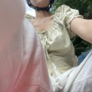 용둔목장 이미지