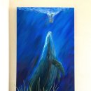 부안연가 이미지