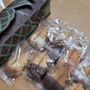 불닭발땡초동대문엽기떡볶이 진천점 이미지