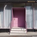 모숨 MoSoom 이미지