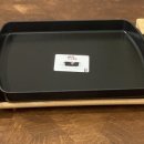 나무플레이트카페 이미지