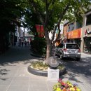 파이공인중개사사무소 이미지