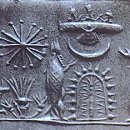 (주)신도컴퓨터 | 아는가? &lt;&lt;신=神=god=(종교의)God=ghost=image&gt;&gt;