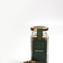 반야월연잎사랑 이미지