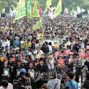 긴급구매119 이미지