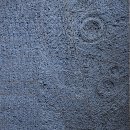 Steel Sprit 이미지