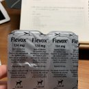 중앙시장동물약국 이미지