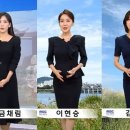 옷 입다 이미지