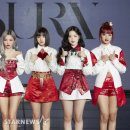 아이포토 이미지