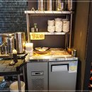 서울명동부대찌개 이미지