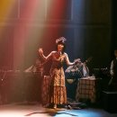 음악극 천변살롱 이미지