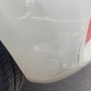 설악자동차공업사 이미지