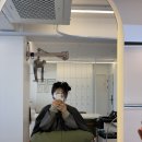 행운미용실 | [네이플 헤어 석바위사거리점] 주안동미용실 석바위시장역 미용실 히피펌 후기