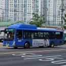 한일자동변속기 이미지