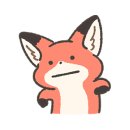 노마드아늑구미지점 이미지