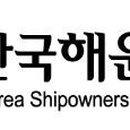 동림글로벌(주) 이미지